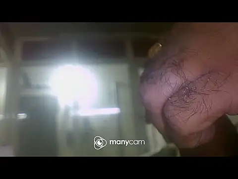 jikh13 online show from 1, 12, 2025