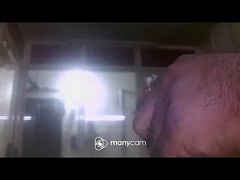 jikh13 online show from 12, 11, 2025