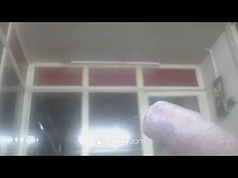 jikh13 online show from 18, 11, 2025