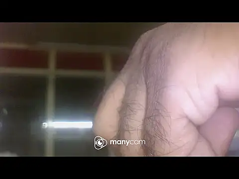 jikh13 online show from 13, 1, 2026