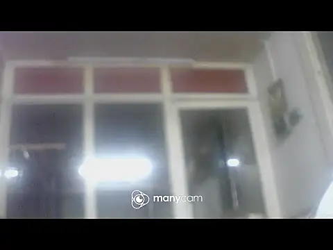 Snapshot of jikh13 chatting on 12, 6, 2026 jikh13 online show from 12, 6, 2026