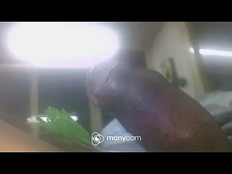 jikh13 online show from 6, 1, 2026