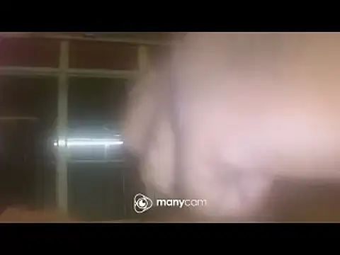 jikh13 online show from 23, 3, 2025