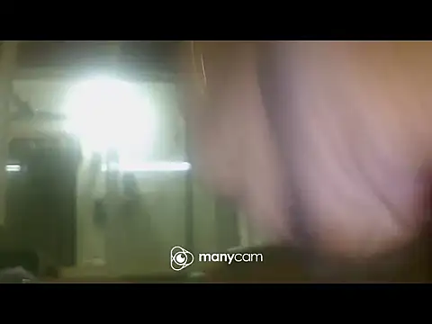 jikh13 online show from 14, 11, 2025