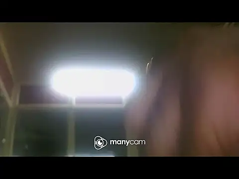 jikh13 online show from 21, 9, 2025