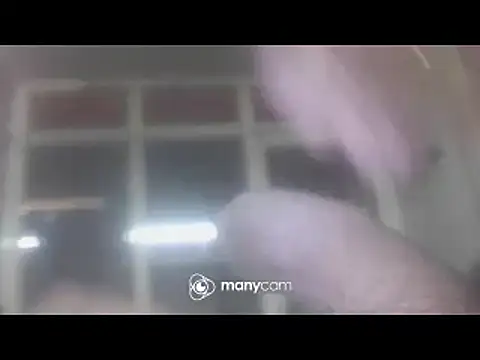 jikh13 online show from 31, 1, 2025