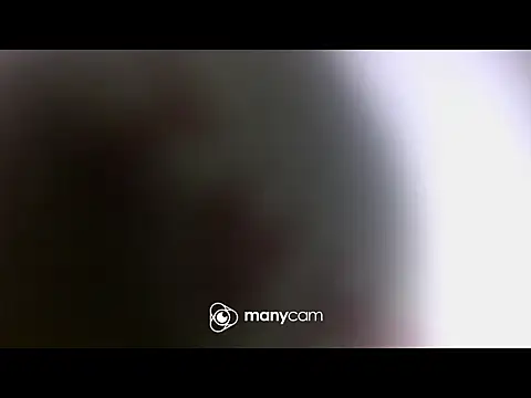 jikh13 online show from 8, 1, 2026