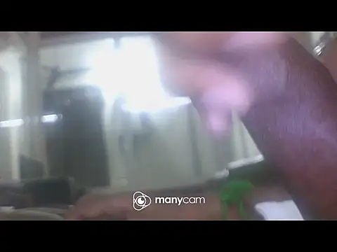 jikh13 online show from 27, 11, 2025