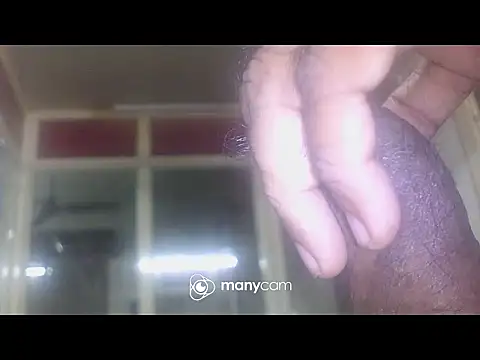 jikh13 online show from 23, 9, 2025