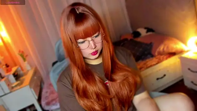 Snapshot of HOTnWILDalice chatting on 9, 3, 2026 HOTnWILDalice online show from 9, 3, 2026