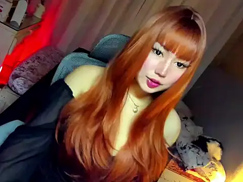 Snapshot of HOTnWILDalice chatting on 9, 4, 2026 HOTnWILDalice online show from 9, 4, 2026