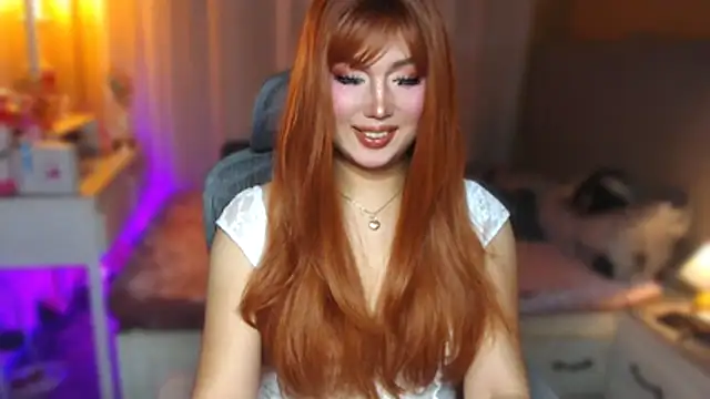 HOTnWILDalice online show from 26, 6, 2026