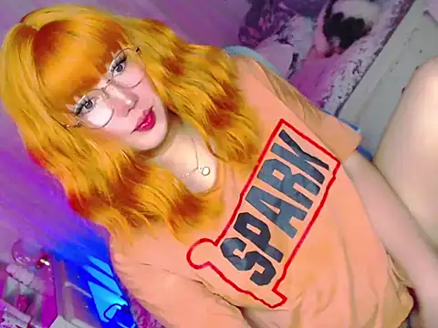 HOTnWILDalice online show from 28, 5, 2026