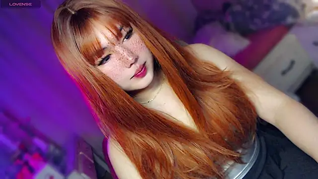 HOTnWILDalice online show from 16, 7, 2026