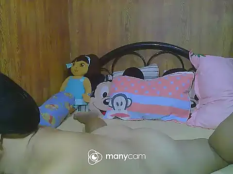 xsweetlips69x online show from 18, 6, 2026