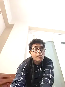 iamkahn 44 online show from 17, 12, 2025