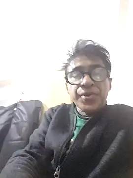 iamkahn 44 online show from 7, 1, 2026