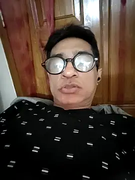 iamkahn 44 online show from 4, 5, 2026