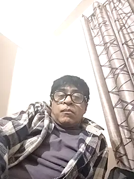 iamkahn 44 online show from 10, 1, 2026