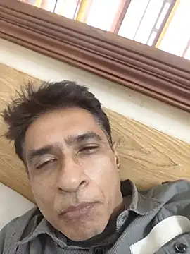 iamkahn 44 online show from 20, 5, 2026