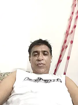 iamkahn 44 online show from 21, 5, 2026