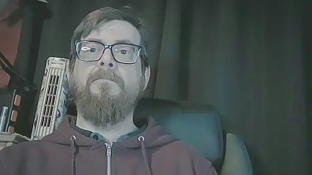 mole800 online show from 4, 4, 2026