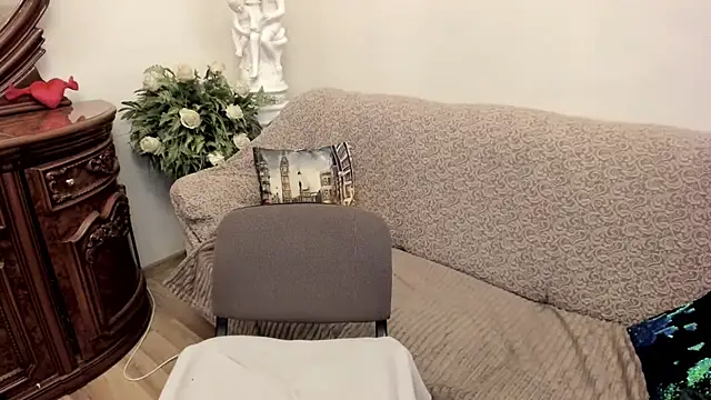 leiamillersonn online show from 15, 11, 2025