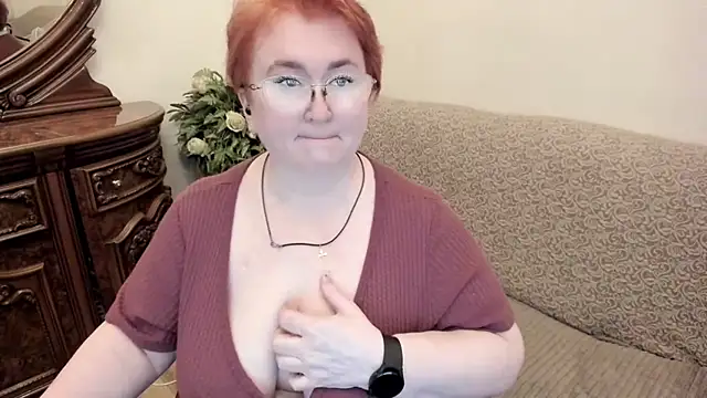 leiamillersonn online show from 23, 10, 2025