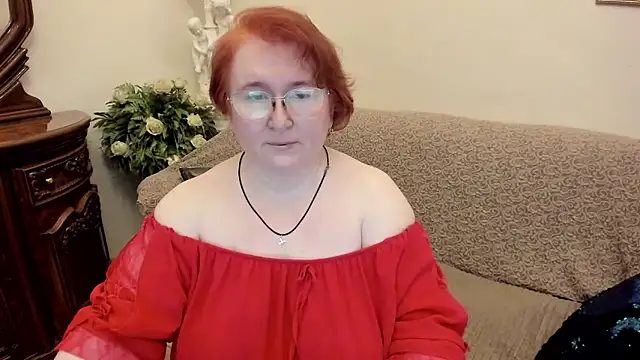 leiamillersonn online show from 12, 1, 2026