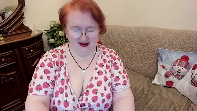 leiamillersonn online show from 15, 12, 2025