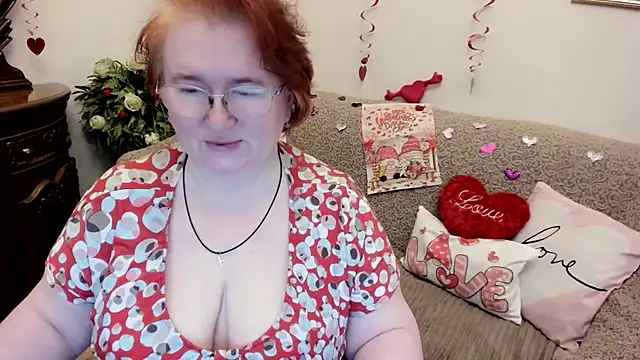 leiamillersonn online show from 13, 2, 2026