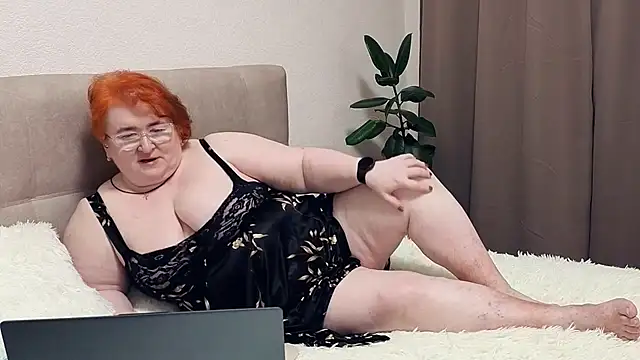 leiamillersonn online show from 26, 6, 2026