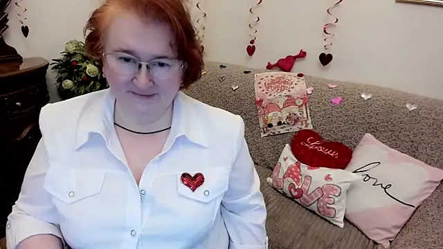 leiamillersonn online show from 13, 2, 2026