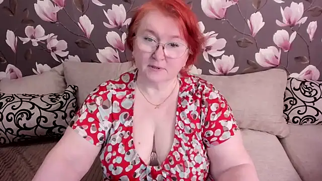 leiamillersonn online show from 19, 3, 2025