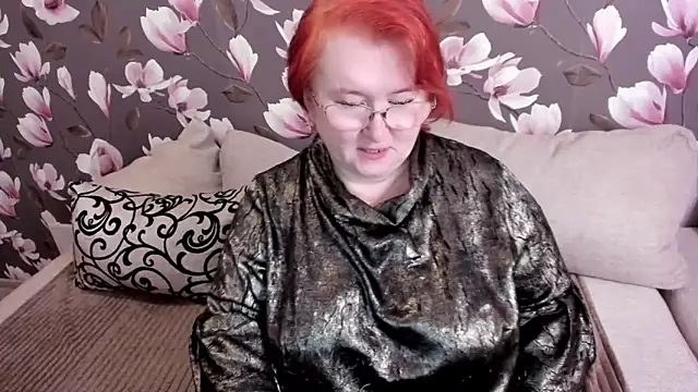 leiamillersonn online show from 8, 3, 2025