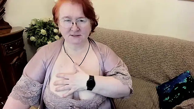 leiamillersonn online show from 5, 2, 2026