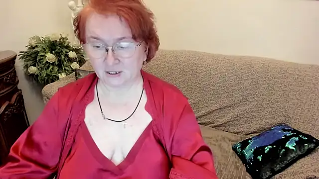 leiamillersonn online show from 14, 1, 2026