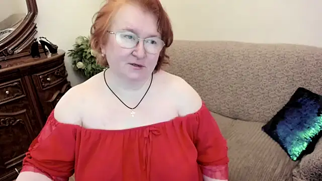 leiamillersonn online show from 14, 4, 2026