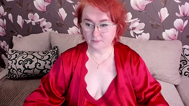 leiamillersonn online show from 21, 3, 2025