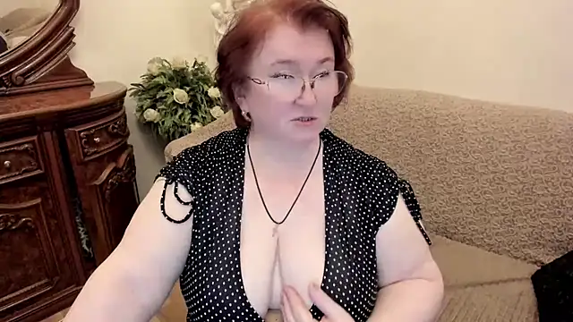 leiamillersonn online show from 25, 9, 2025