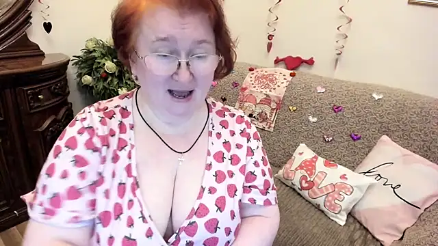 leiamillersonn online show from 6, 2, 2026