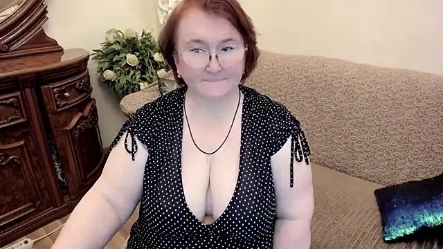 leiamillersonn online show from 2, 10, 2025