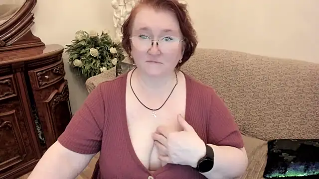 leiamillersonn online show from 10, 10, 2025