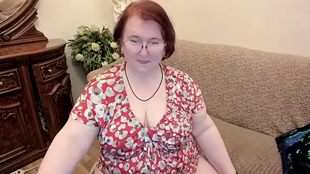 leiamillersonn online show from 15, 9, 2025