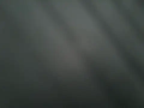 Snapshot of HOTMASTURBBOY chatting on 6, 10, 2025 HOTMASTURBBOY online show from 6, 10, 2025