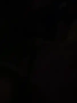 Snapshot of HOTMASTURBBOY chatting on 10, 7, 2026 HOTMASTURBBOY online show from 10, 7, 2026
