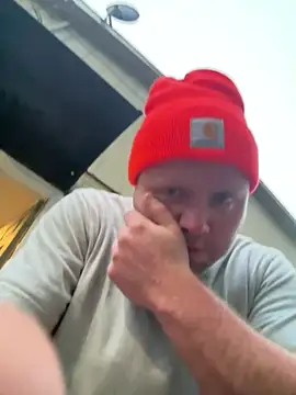 6crimson6 online show from 27, 3, 2026