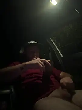 6crimson6 online show from 4, 7, 2026