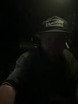 6crimson6 online show from 22, 7, 2026