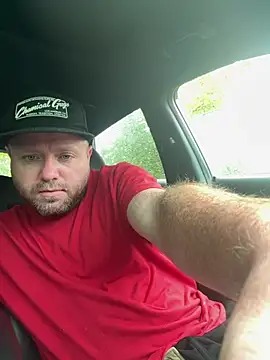 6crimson6 online show from 24, 7, 2026